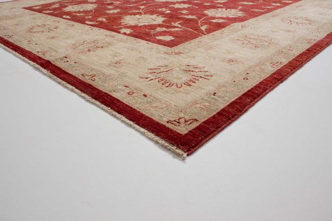 Ziegler Farahan - 2