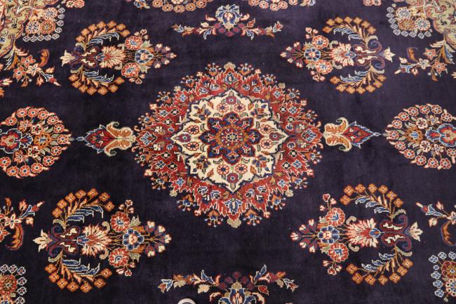 Mehraban - 4