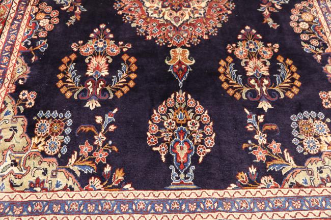 Mehraban - 7