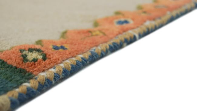 Persia Gabbeh Loribaft - 5