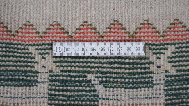 Persia Gabbeh Loribaft - 6