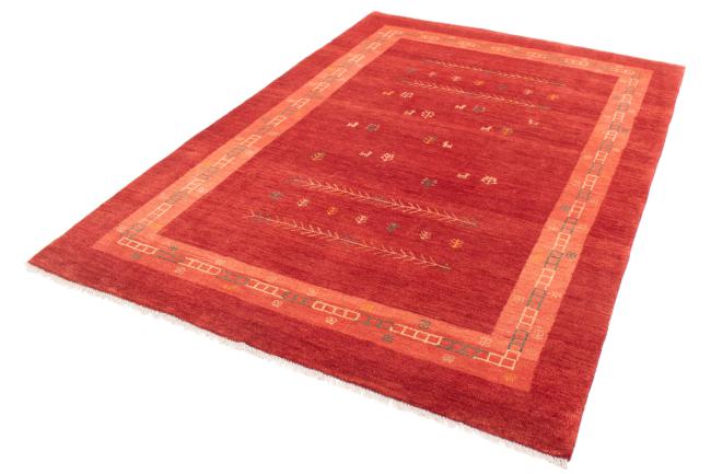 Persia Gabbeh Loribaft - 2