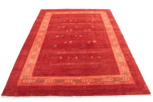 Persia Gabbeh Loribaft - 3