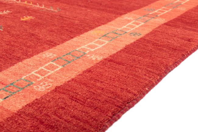 Persia Gabbeh Loribaft - 4