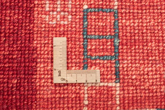 Persia Gabbeh Loribaft - 7