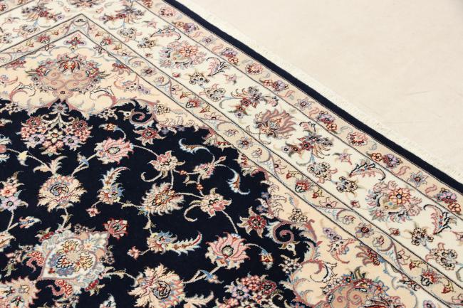 Tabriz Designer - 3