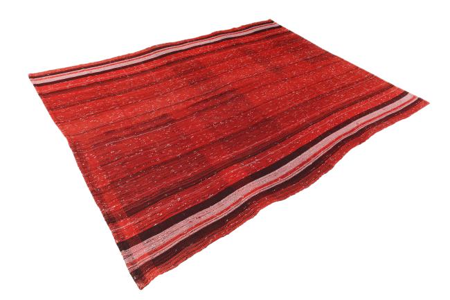 Kilim Fars Antigo - 2