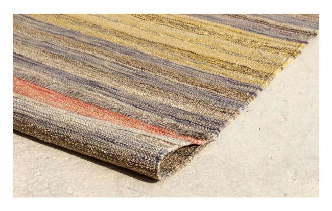 Kilim Afghan Heritage - 2