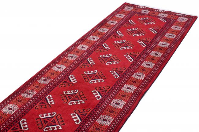 Turkaman - 2