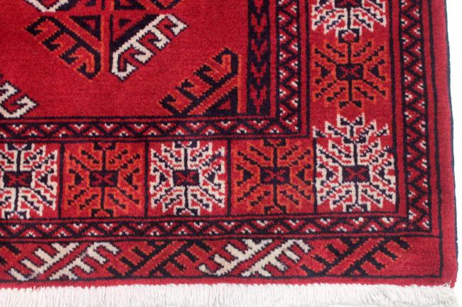 Turkaman - 3