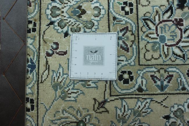 Nain 9La - 9