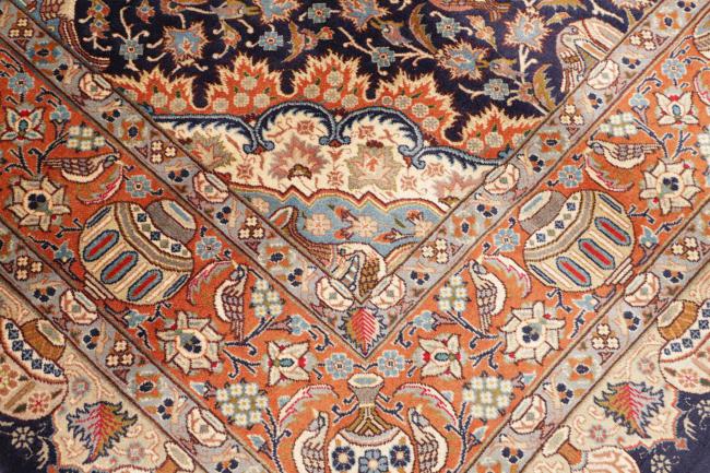 Kaschmar - 5