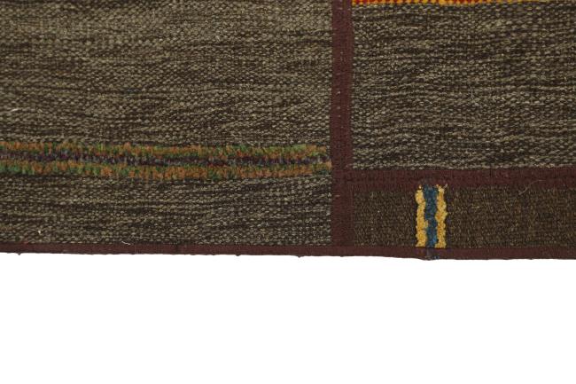 Kilim Patchwork - 2