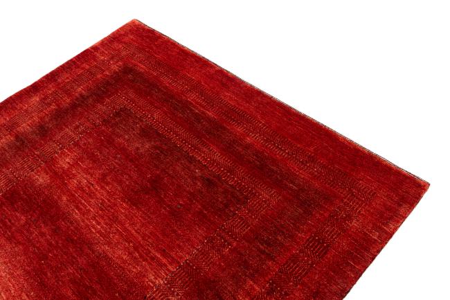 Perser Gabbeh Loribaft Essence - 3