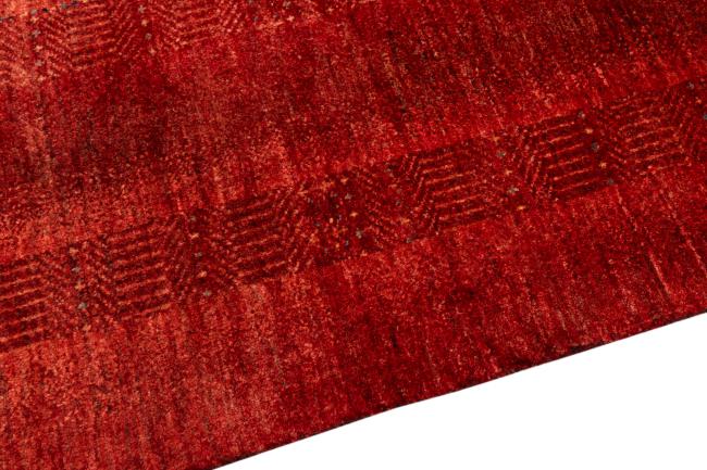 Perser Gabbeh Loribaft Essence - 4