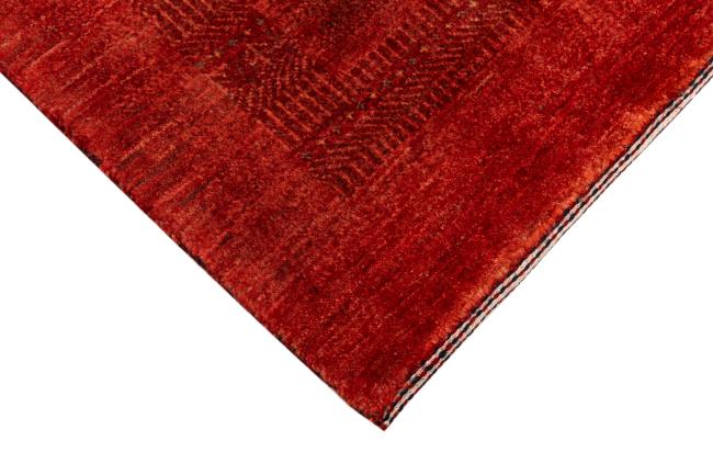 Perser Gabbeh Loribaft Essence - 5