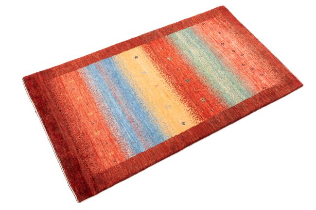 Perser Gabbeh Loribaft Essence - 1
