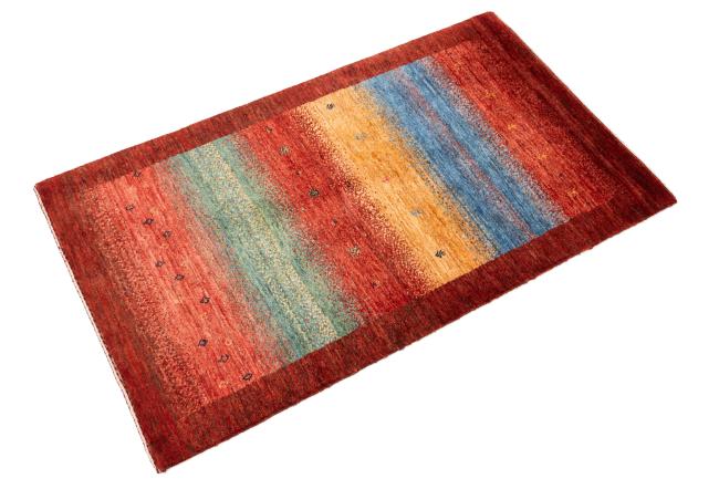 Perser Gabbeh Loribaft Essence - 2
