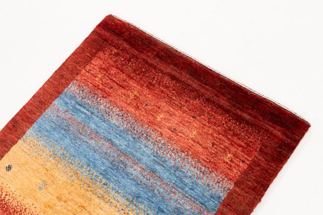 Perser Gabbeh Loribaft Essence - 3