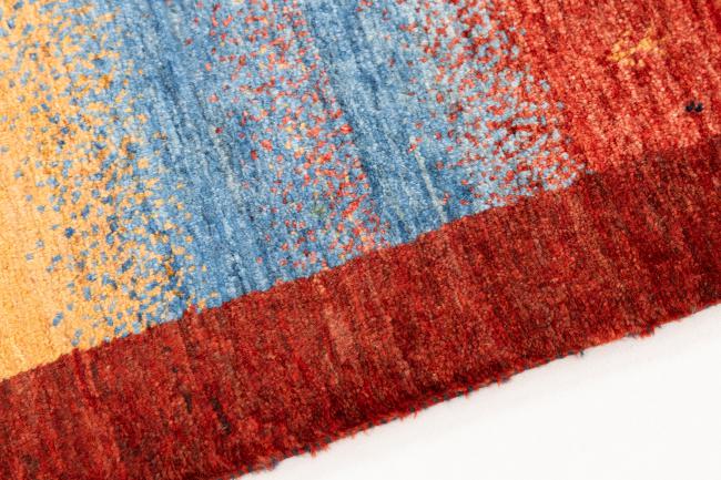 Perser Gabbeh Loribaft Essence - 4