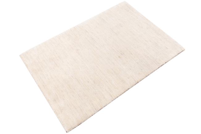 Perzisch Gabbeh Loribaft Nowbaft - 1