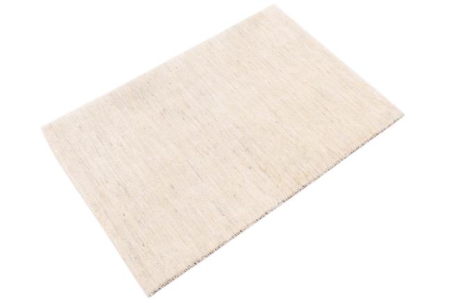 Perzisch Gabbeh Loribaft Nowbaft - 2