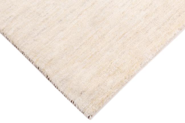 Perzisch Gabbeh Loribaft Nowbaft - 5