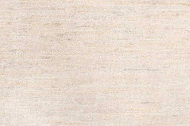 Perzisch Gabbeh Loribaft Nowbaft - 6