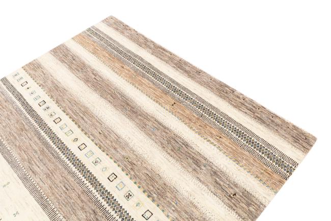 Persan Gabbeh Loribaft Tabiilbaft - 3