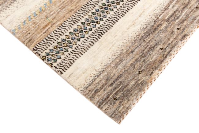 Persan Gabbeh Loribaft Tabiilbaft - 5