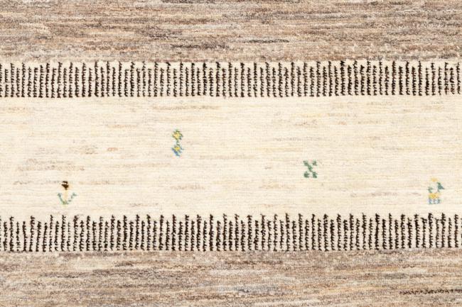 Persan Gabbeh Loribaft Tabiilbaft - 7