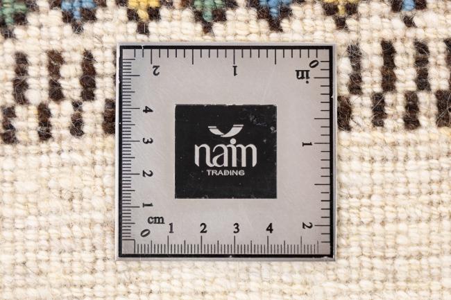 Persan Gabbeh Loribaft Tabiilbaft - 10