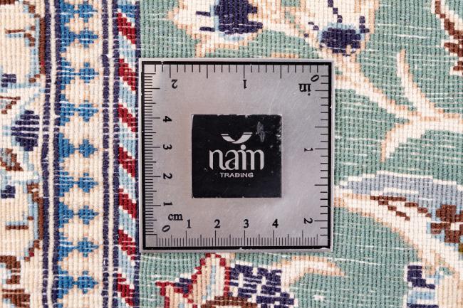 Nain 9La - 6