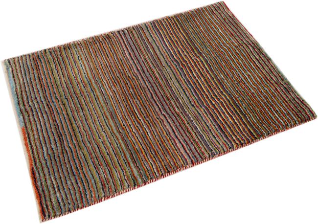 Perser Gabbeh Pure - 1
