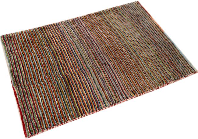 Perser Gabbeh Pure - 2