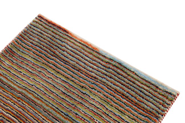 Perser Gabbeh Pure - 3