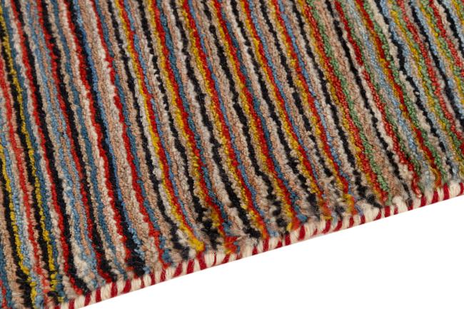 Perser Gabbeh Pure - 4