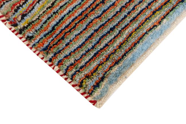 Perser Gabbeh Pure - 5