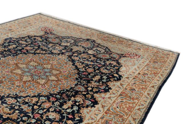 Kerman Lawar Antic - 3