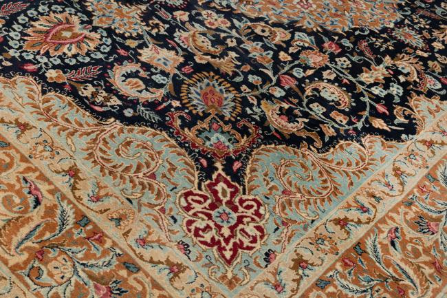 Kerman Lawar Antic - 4