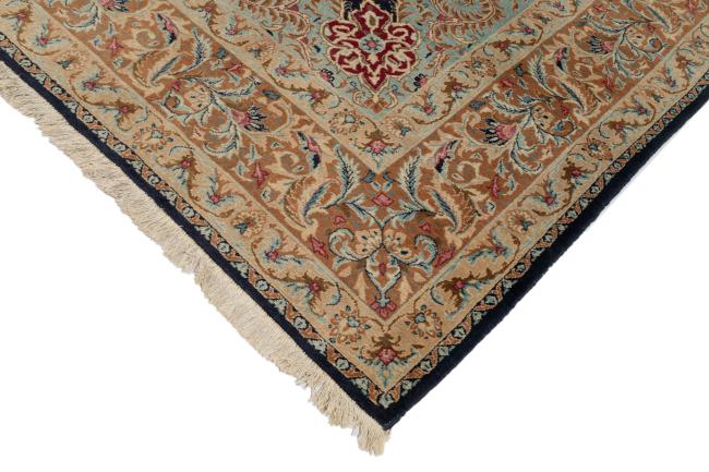 Kerman Lawar Antic - 5