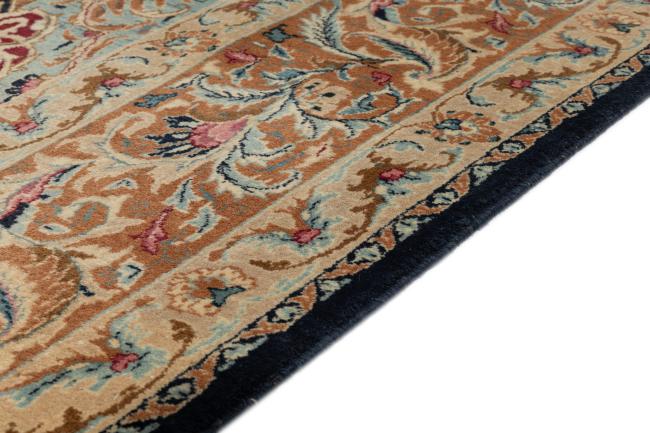 Kerman Lawar Antic - 6