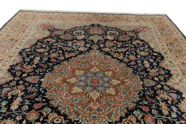 Kerman Lawar Antic - 7