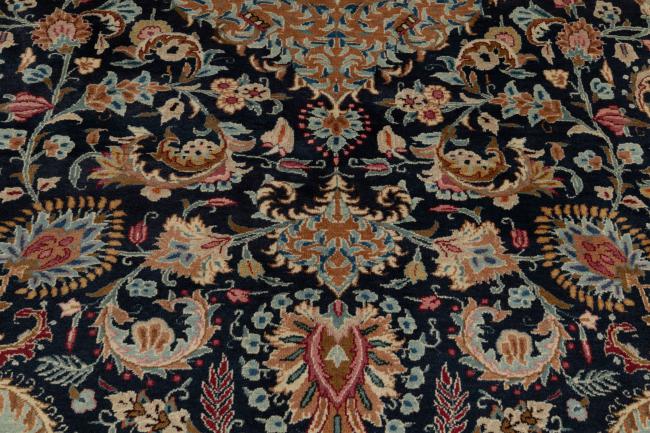 Kerman Lawar Antic - 8