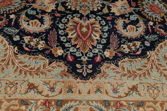 Kerman Lawar Antic - 9