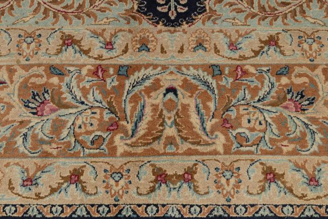 Kerman Lawar Antic - 10