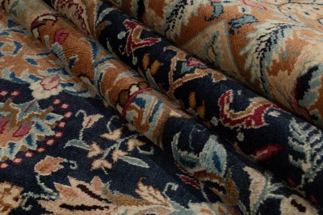 Kerman Lawar Antic - 12