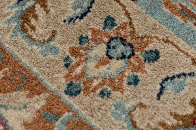 Kerman Lawar Antic - 13