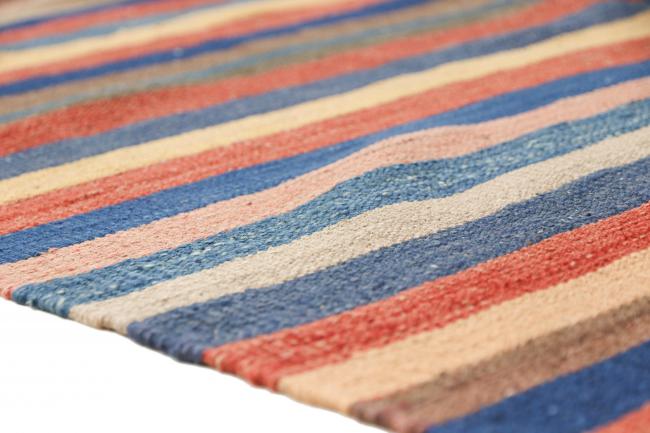 Kilim Fars Ghashghai - 6