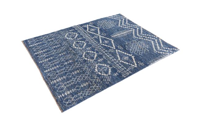 Berber Design - 2